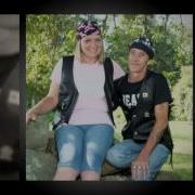 Bethandjefff 480p 4bx2p62dhj