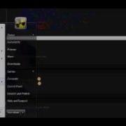 How To Put Scripts On RSbot Powerbot