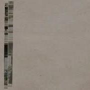 Tom Walker Rapture áudio MP4
