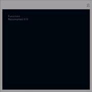 Function Ember Field A TONLP03
