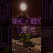 Cube Conflict Creator Is Porting Sauerbraten To Tesseract Engine Gamedev Opensource Fps Arena