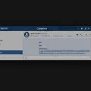 Remote Code Execution In Hipchat