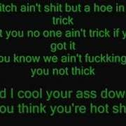 Lil Wayne Got Money Ft T Pain Lyrics