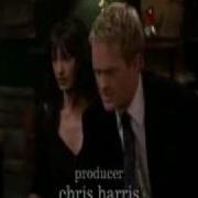 Barney Stinson Best Pickup Line Ever