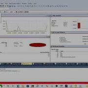 Keep Your Relational Databases Running Smoothly