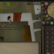 OpenOSRS Blackjack Plugin