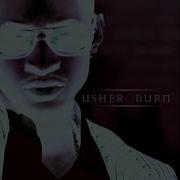Burn Radio Mix