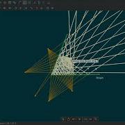 Simphy Modules Optics Module Basics Part 1 Best Simulation Software