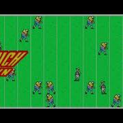 The Best Football Game Bonus Java