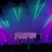 Daily Bread Live Pre Party At Seven Stars 2025 Full Set 4k