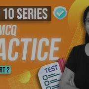 Тесты с множественным выбором Серия 10 на 10 Часть 2 Методы определяемые пользователем