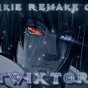 NARUTO IN THE END TWIXTOR SYNC CLIPS FOR REMAKE PJUNKIE4K AMV EDIT