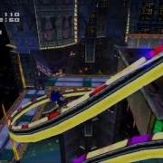 Final Rush Skip Improved Bounceless Version Tutorial