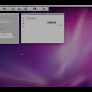 RunRev Media Changing Cursor Tutorial