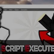 BLEU FULL LUA Execution ANY SCRIPT