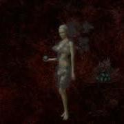 The Void Eli All Voice Lines