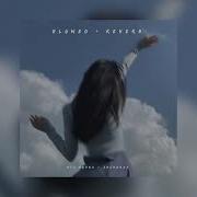 Mia Boyka Экспонат Slowed Reverb