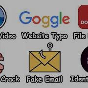 Every Internet Threat Explained In 8 Minutes