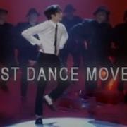BEST DANCE MOVES Michael Jackson Part 3