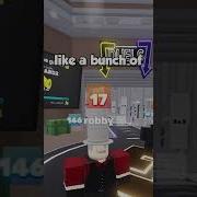 Как сделать так чтобы в Roblox Rivals не было текстур и было серое небо повышенный FPS шорты