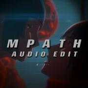 Empathy Crystal Castles Edit Audio