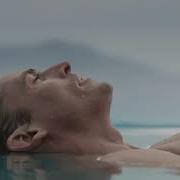 Marriott Hotels Let Your Mind Travel