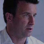 The Future Of The Law Is Plexus Legal Automation Software