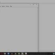 Python Indent Block Python Syntax Errors Indent Block Syntax Python Python Programming