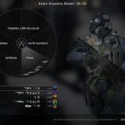 Cs Go New Exploit Instant BOMB Explosion
