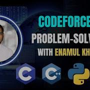 C Simple Calculator Codeforces Problem Solving With Enamul Khan