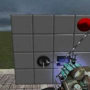 How To Make A Wiremod Sound Alarm GMod
