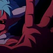 WARE WA COLLECTOR Lyrics Demon Bulma