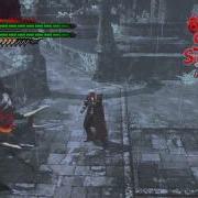 DMC4 Blitz Should Cry