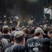 Hellfest 2010 Video01 Mpeg