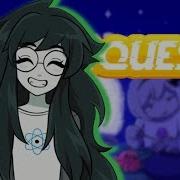 Pesterquest Джейд Харли Геймплей 4 тома