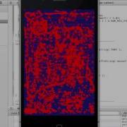 Creative Coding With Apple Devices Dev World 2011