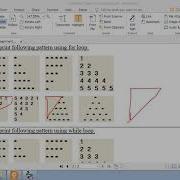 VB6 PRACTICAL 24 Part 2