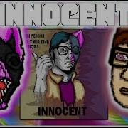 INNOCENT Hotline Miami 2 Wrong Number Level Editor FULL CAMPAIGN