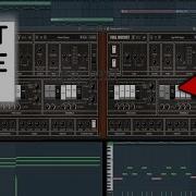 Best Free VST Plugins 2023 KORG Lambda Simulation Ny By Full Bucket Music