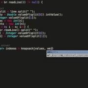 Dynamic Programming 1 Programming Competition Problems