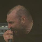 Neaera Live Wacken 2022 Full Show HD
