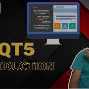 PYQT5 Tutorial Series Introduction