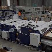 AUTOBOX AB300 Line