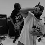 Gutcheck Read The Room LCY Uncut