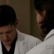Supernatural S05E08 HDTV XviD NoTV 1