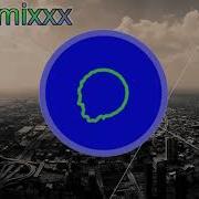 Mümin Sarıkaya Ben Yoruldum Hayat Trap Remix
