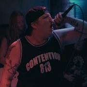 Hate5six Xcelerate March 12 2023
