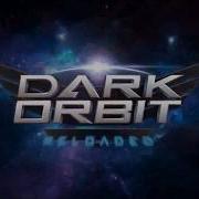 DarkOrbit DE5 Map
