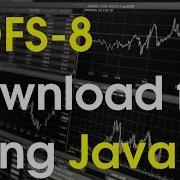 How To Download File In Hadoop Using Java Api Gett Command