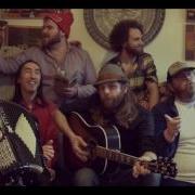 Rocket Surgery Mind Heart Official Music Video
